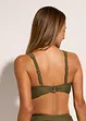 Minimizer bikinitop, bonprix