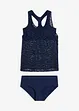 Tankini (2-dlg. set), bonprix