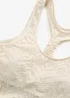 Tankini (2-dlg. set), bonprix