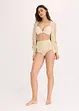 Corrigerende slip, medium corrigerend, bonprix
