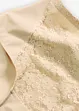 Corrigerende slip, medium corrigerend, bonprix