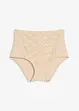 Corrigerende slip, medium corrigerend, bonprix
