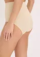 Corrigerende slip, medium corrigerend, bonprix