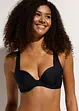 Bikinitop met beugels, bonprix