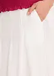Maxi rok, bonprix