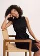 Overhemdjurk van viscose, bonprix