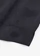 Tuniek met boothals, bonprix