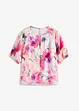 Tuniek, bonprix