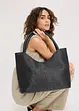 Rieten tas, bonprix
