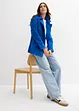 Korte trenchcoat, bonprix