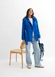 Korte trenchcoat, bonprix