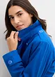 Korte trenchcoat, bonprix