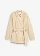Korte trenchcoat, bonprix