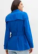 Korte trenchcoat, bonprix