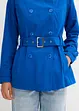 Korte trenchcoat, bonprix