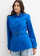 Korte trenchcoat, bonprix