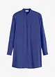 Lange blouse van viscose, bonprix