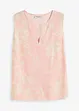 Viscose blousetop, bonprix