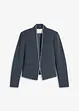Blazer met stretch, bonprix