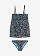 Tankini (2-dlg. set), bonprix