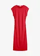 Midi jurk, bonprix