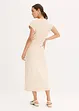 Midi jurk, bonprix