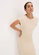 Midi jurk, bonprix