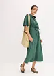 Blousejurk, bonprix