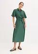 Blousejurk, bonprix