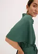 Blousejurk, bonprix