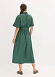 Blousejurk, bonprix