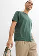 T-shirt (set van 3), bonprix