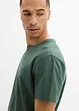 T-shirt (set van 3), bonprix