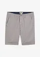 Chino bermuda, regular fit, bonprix
