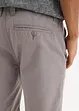 Chino bermuda, regular fit, bonprix