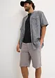 Chino bermuda, regular fit, bonprix