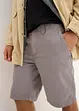 Chino bermuda, regular fit, bonprix