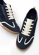 Sneakers, bonprix