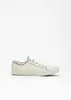 Sneakers, bonprix