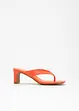 Teenslippers, bonprix