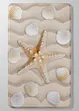 Badmat met memory foam, bonprix