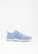 Barefoot schoenen, bonprix