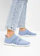 Barefoot schoenen, bonprix