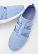 Barefoot schoenen, bonprix