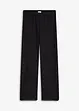 ¾ Capri legging gemaakt van verkoelend polyamide, bonprix