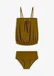 Tankini (2-dlg. set), bonprix