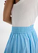 Rok, bonprix