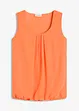 Blousetop, bonprix