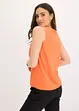 Blousetop, bonprix