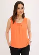 Blousetop, bonprix